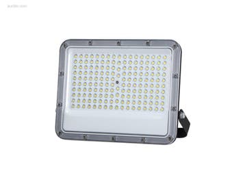 (6x) 100W 5000K LED Breedstralers met Lens..., Huis en Inrichting, Nieuw