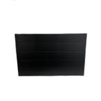 50x80 cm Type 22 - 1492 Watt - ECA Paneelradiator Compact 8, Doe-het-zelf en Bouw, Verwarming en Radiatoren, Ophalen of Verzenden