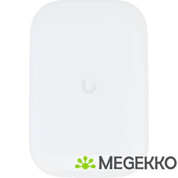 Ubiquiti Panel Antenna, Verzenden