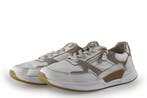 Gabor Sneakers in maat 40 Wit, Kleding | Dames, Verzenden, Wit, Gabor, Sneakers