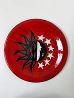 Sant Vicens - Jean Picart Le Doux - Schotel - Keramiek -