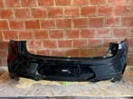 Pare-chocs arr. BMW X4 G02 2021 - 2024 pack M 8081867, Ophalen
