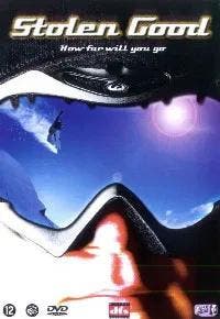 Stolen good (dvd tweedehands film), Ophalen of Verzenden, Nieuw in verpakking