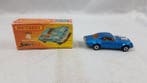 Matchbox 1:64 - Model raceauto (6) - Sky track - Scorpions -