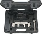 Timing Tool Set, MB M271 petrol, Verzenden, Nieuw