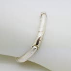 Zonder minimumprijs - Armband Zilver - Riitta - AKT, Nieuw