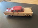 Dinky Toys 1:43 - Voiture miniature - Packard Clipper Sedan, Nieuw