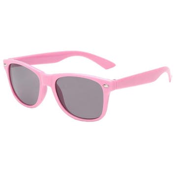 Fako Sunglasses - Heren Zonnebril - Dames Zonnebril -, Verzenden, Nieuw
