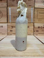 2007 Château Yquem - Sauternes 1er Cru Supérieur - 1 Halve, Collections