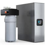 Omgekeerde Osmose Unit | PROGUARD GASTRONOMY | 200L/u |, Verzenden, Nieuw in verpakking