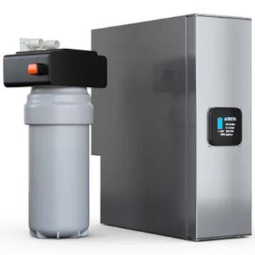 Omgekeerde Osmose Unit | PROGUARD GASTRONOMY | 200L/u |, Verzenden, Nieuw in verpakking