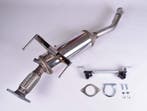 Roetfilter Opel Movano, Renault Master 2.3 DCi, Ophalen of Verzenden
