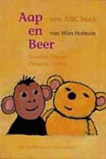 Aap en Beer 9789026993602 Wim Hofman, Verzenden, Wim Hofman