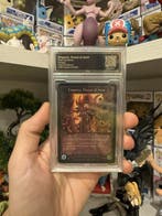 Legend Story Studios - 1 Graded card - Flesh & Blood - PCA, Collections