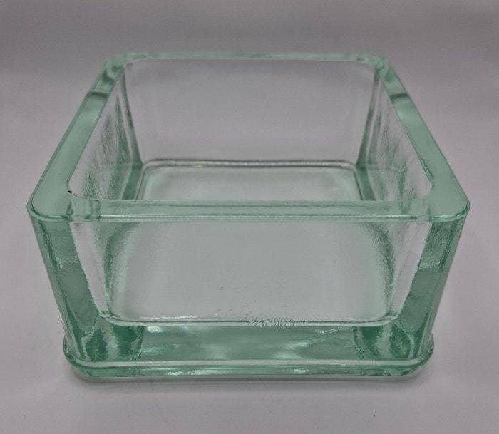 Vide-poche - LUMAX - Frankrijk, Antiquités & Art, Antiquités | Meubles | Chaises & Canapés