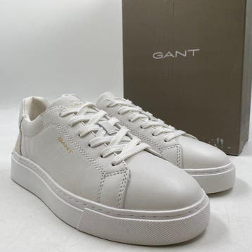 GANT - Sneakers - Maat: EU 37 - Nieuw met tags, Nieuw