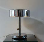 IKEA - Ola Wihlborg - Lamp - Stockholm 2017 - Chroom, Metaal