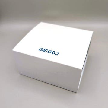 Seiko - Exceline - Zonder minimumprijs - 8420-5430 - Dames -