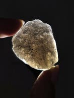 Agni Manitite, Ophalen of Verzenden, Nieuw