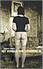 Het verhaal van Catherine M. 9789076682150 J. Henric, Boeken, Verzenden, Zo goed als nieuw, J. Henric