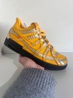 Nike - Air Rubber Dunk - Sneakers - Taille : EU 44 - Neuf, Nieuw