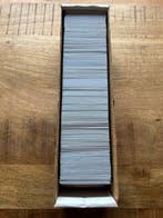 Wizards of The Coast Mixed collection - Magic: The Gathering, Nieuw