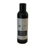 Vachalasunadi Kera Thailam (Olie) - 200 ml (Vachadi Thailam), Ophalen of Verzenden, Nieuw