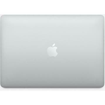 MacBook Pro Touch Bar 13.3 Refurbished - 2jr. Garantie, Ophalen of Verzenden, Zo goed als nieuw, Onbekend