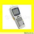Symbol PDT 6142 Handheld Computer Barcode Scanner - 802.11, Informatique & Logiciels, Scanners, Ophalen of Verzenden