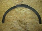 Land Rover discovery sport wielboog links achter LR078874, Auto-onderdelen, Ophalen of Verzenden, Gebruikt, Land Rover
