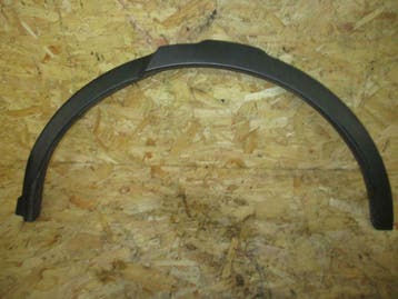 Land Rover discovery sport wielboog links achter LR078874, Auto-onderdelen, Ophalen of Verzenden, Gebruikt, Land Rover