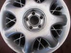 Alu velg Rover 75  RRC110121XXX, Ophalen of Verzenden