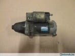 startmotor Land Rover Freelander   NAD101420