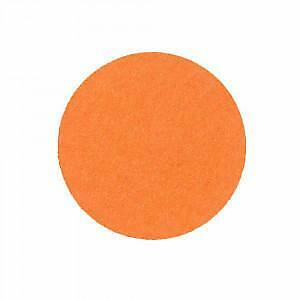 Colad Schuimpad spotrepair 76 mm voor poetsmachine H010057, Verzenden, Nieuw