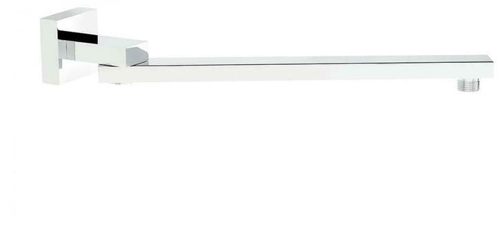 Sanifun douchearm Placido, Doe-het-zelf en Bouw, Sanitair, Overige typen