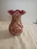 Legras & Cie. - François-Théodore Legras - Vase - clichy -