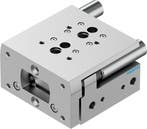 Festo Mini-Chariot 25mm Alésage 30mm Course Double Effet -, Verzenden