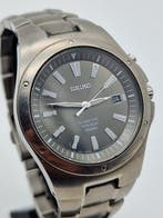 Seiko - Kinetic - Sans prix de réserve - Homme - 1990-1999