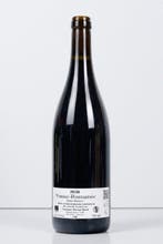2020 Domaine Prieuré Roch, Hautes-Maizières -