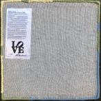 Robert Clark Indiana (1928-2018) - Spring LOVE, Antiek en Kunst