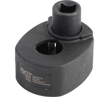 Bgs Technic Tie staaf moersleutel 1/2  32 - 42 mm, Auto diversen, Verzenden, Nieuw