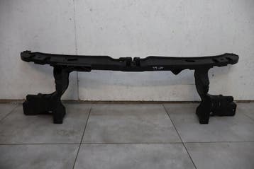 versterking voorkant Volkswagen Transporter T5 Lift 7E080559, Verzenden