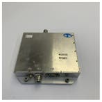 Bieden: Cobham SAILOR VSAT Interface Module, Ophalen of Verzenden, Nieuw