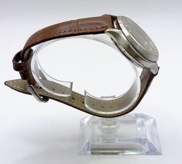 Seiko - Zonder minimumprijs - Heren - 1980-1989