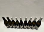 2003 x2, 2004 x2 & 2006 x5 Jermann, Capo Martino -, Nieuw