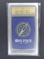 Bandai - 1 Carte scellée - One Piece - Tony Tony Chopper, Nieuw