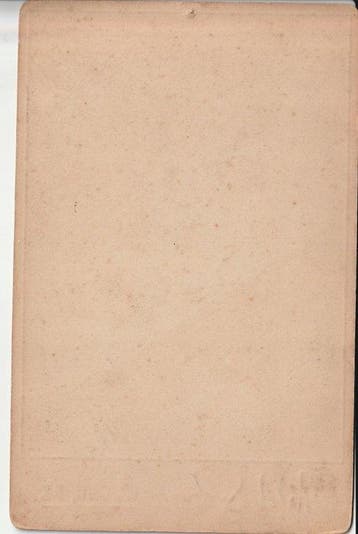 Multiple photographers - 3 Cabinet photos of Freemasons