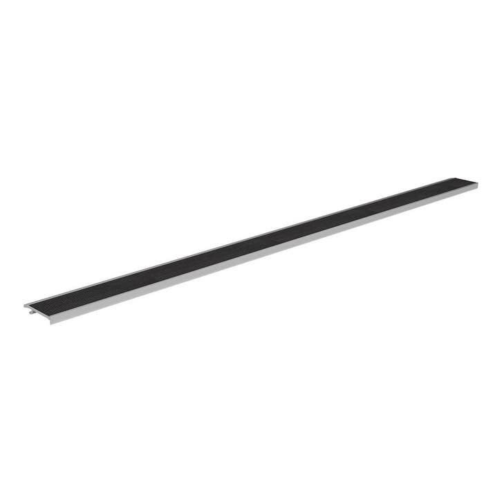 FORTEX Afrokprofiel met klittenband voor STAGE750 - 97 cm, Muziek en Instrumenten, Licht en Laser, Verzenden