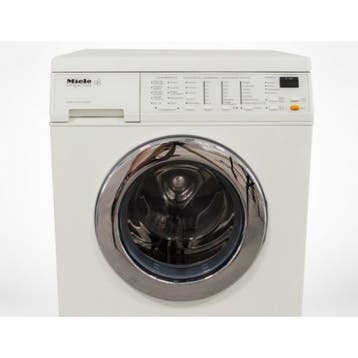Miele W5160 - Wasmachine - 5 kg - 1600 tpm -, Elektronische apparatuur, Ophalen of Verzenden, Nieuw