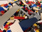 Lego Onderdelen - Grote Partij (#B) Lego onderdelen, Kinderen en Baby's, Speelgoed | Duplo en Lego, Nieuw
